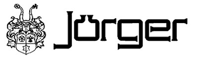 Jorger
